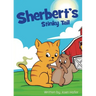 Sherbert's Stinky Tail