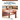 The Dovetail Book