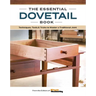 The Dovetail Book