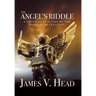 The Angel's Riddle: A Critical Analysis of the Book of Revelation