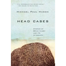 Head Cases