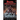 Death: Genesis 3: An Isekai Litrpg