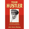 The Hustler