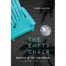 The Empty Chair: Murder in the Caribbean