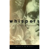 Whispers: The Voices of Paranoia