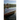 The Empty Canoe