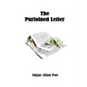 The Purloined Letter