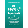 The PSYCH-K Experience: Twenty life-affirming practical examples