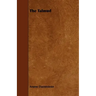 The Talmud