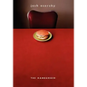 The Hamburger: A History