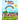 The Rainbow and Ryleigh: God's Beautiful Promise