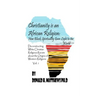 Christianity is an African Religion: How African Spirituality Gave Birth to the Light of the World. Deconstructing White Christian Religious Racism co