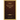 Memoir of James Prescott Joule (1892)