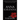 Anna Karenina