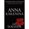 Anna Karenina