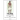 The Red Road: Language, Legends, and Lifeways of the Cheraw, Keyauwee, Pee Dee, Santee, and Wateree
