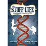 Stuff of Life