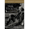 J.R.R. Tolkien: A Biography