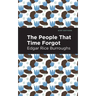 The People That Time Forgot