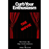 Curb Your Enthusiasm: The MOVIE
