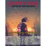 Galaxy's Edge Magazine: Issue 29, November 2017
