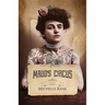 Maud's Circus