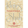 The Book of the Book