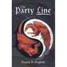 The Party Line