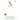 S.: A Novel about the Balkans