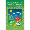 Moon & Weather Lore