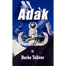 Adak