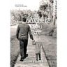 To Where You Are: Love, Loss, and Finding the Path Home