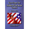 View from the middle of the road: U.S. in US
