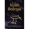 The Ghost of Anne Boleyn