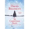 The Christmas Train