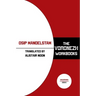 The Voronezh Workbooks