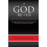 If God Be for Us
