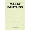 Malay Pantuns