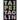 Taipei