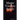 Magic Voodoo Spells