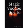 Magic Voodoo Spells