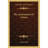 The Incarnations of Vishnu