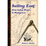 Sailing East: West-Indian Pirates in Madagascar