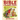 Bible Coloring Pages: A Bible Story Coloring Book