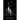 Dark Secrets