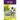 The Well: Short Decodable Books Prepare Students for Reading DOG ON A LOG Decodable Chapter Books. For Beginning Readers and Students with Dyslexia. (