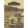 Orcas Island