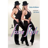 The Fosse Style
