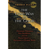 The Lost Way to the Good: Dionysian Platonism, Shin Buddhism, and the Shared Quest to Reconnect a Divided World
