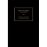 Edward M. Kennedy: Memorial Addresses and Other Tributes, 1932-2009